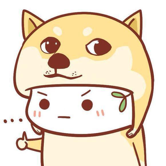 快手直播间引流推广软件_快手一元3000粉丝的安全放心_b站推广自助下单 - 抖音低价推流推广